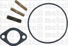 Metelli 24-0178 - Ūdenssūknis www.autospares.lv