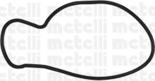 Metelli 24-0896 - Ūdenssūknis www.autospares.lv