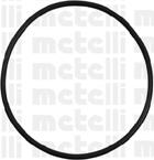 Metelli 24-0898 - Water Pump www.autospares.lv