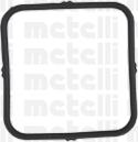 Metelli 24-0893 - Ūdenssūknis www.autospares.lv