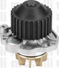 Metelli 24-0886 - Water Pump www.autospares.lv