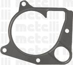 Metelli 24-0883 - Ūdenssūknis www.autospares.lv