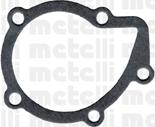 Metelli 24-0348 - Ūdenssūknis www.autospares.lv