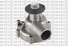 Metelli 24-0380 - Water Pump www.autospares.lv