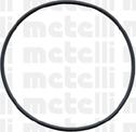 Metelli 24-0572 - Ūdenssūknis www.autospares.lv