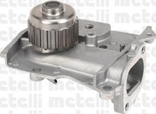 Metelli 24-0790 - Ūdenssūknis www.autospares.lv