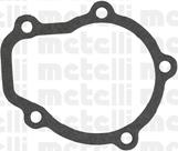 Metelli 24-0774 - Ūdenssūknis www.autospares.lv