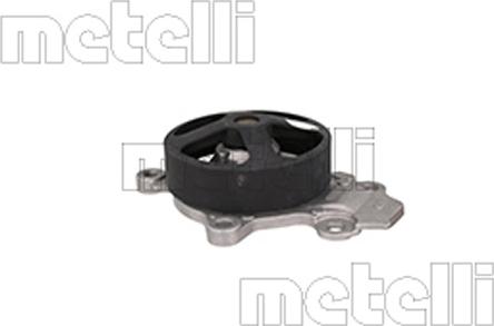 Metelli 24-1515 - Ūdenssūknis www.autospares.lv