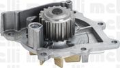 Metelli 24-1049 - Ūdenssūknis www.autospares.lv