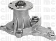 Metelli 24-1005 - Ūdenssūknis www.autospares.lv