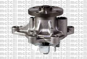 Metelli 24-1088 - Water Pump www.autospares.lv