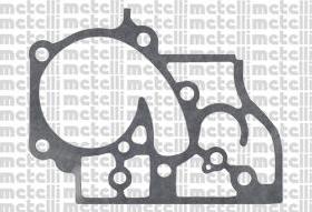 Metelli 24-1143 - Ūdenssūknis www.autospares.lv