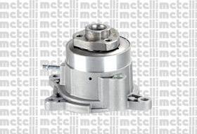 Metelli 24-1167 - Ūdenssūknis autospares.lv