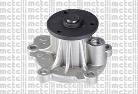 Metelli 24-1135 - Water Pump www.autospares.lv