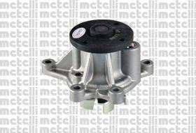 Metelli 24-1136 - Water Pump www.autospares.lv