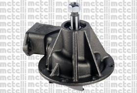 Metelli 24-1344 - Ūdenssūknis www.autospares.lv