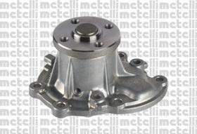 Metelli 24-1237 - Ūdenssūknis www.autospares.lv