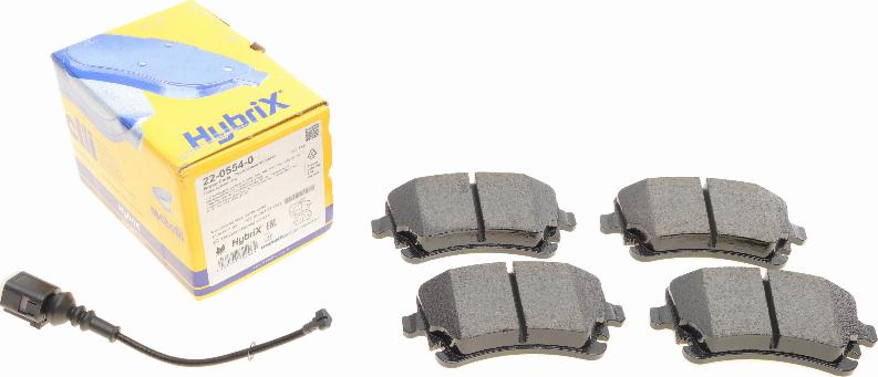 Metelli 22-0554-0 - Eļļas filtrs autospares.lv