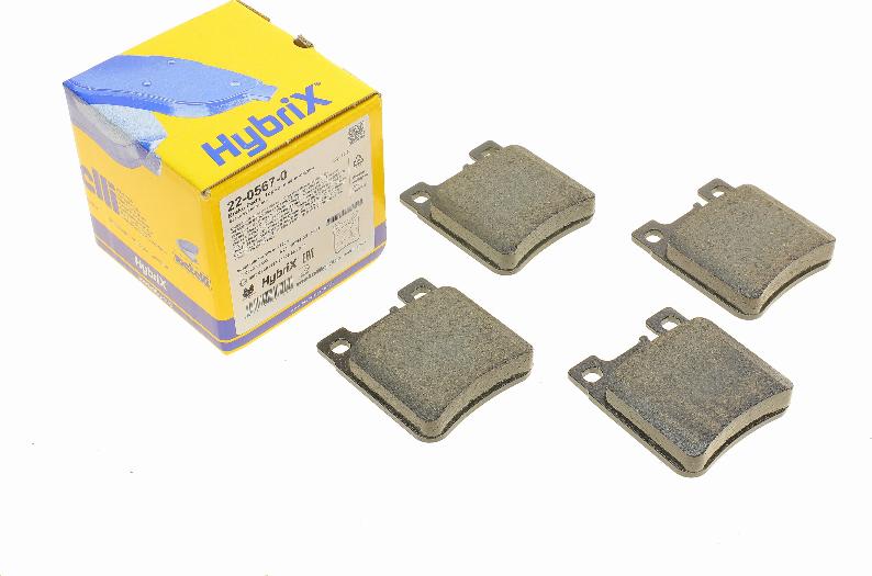 Metelli 22-0567-0 - Eļļas filtrs www.autospares.lv