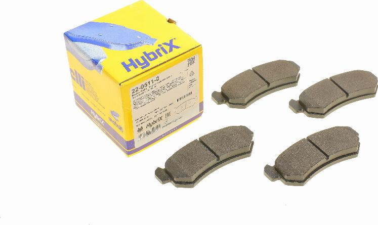 Metelli 22-0511-0 - Eļļas filtrs autospares.lv