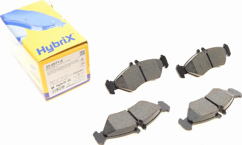 Metelli 22-0571-0 - Eļļas filtrs autospares.lv