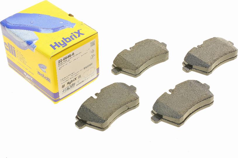 Metelli 22-0646-0 - Eļļas filtrs www.autospares.lv