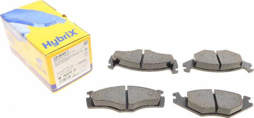 Metelli 22-0045-1 - Eļļas filtrs autospares.lv