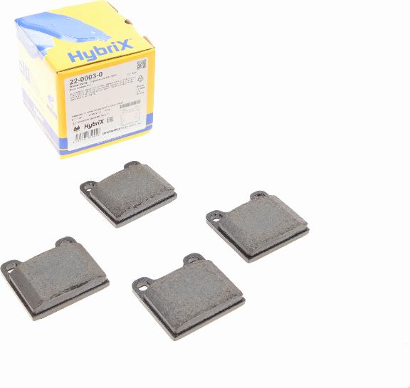 Metelli 22-0003-0 - Eļļas filtrs autospares.lv