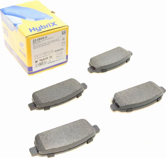 Metelli 22-0840-0 - Eļļas filtrs autospares.lv