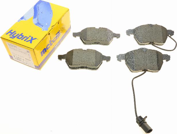 Metelli 22-0314-0 - Eļļas filtrs autospares.lv