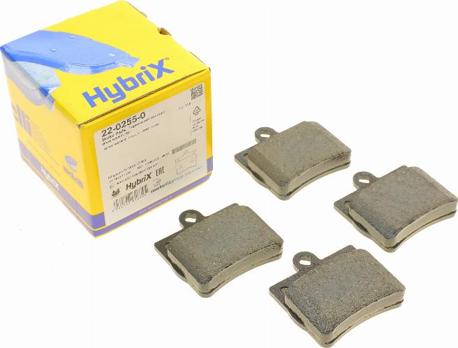 Metelli 22-0255-0 - Eļļas filtrs www.autospares.lv