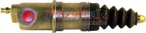 Metzger 404-008 - Darba cilindrs, Sajūgs www.autospares.lv