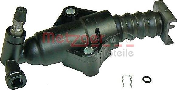 Metzger 404-084 - Darba cilindrs, Sajūgs www.autospares.lv