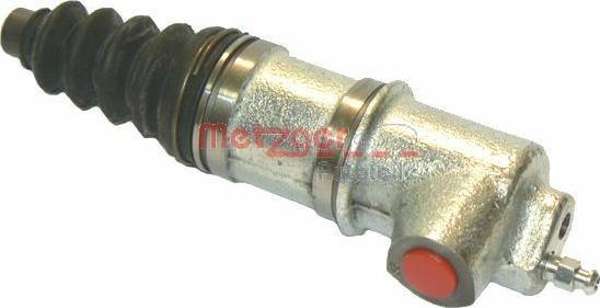 Metzger 404-023 - Darba cilindrs, Sajūgs www.autospares.lv