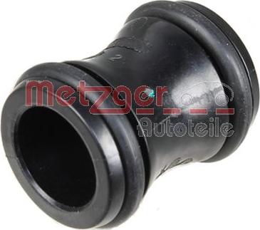 Metzger 4010215 - - - www.autospares.lv