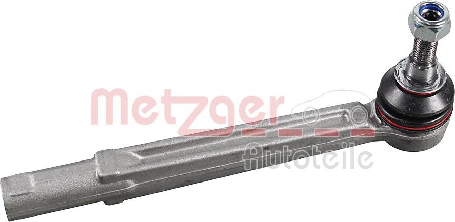 Metzger 54067908 - Stūres šķērsstiepņa uzgalis www.autospares.lv