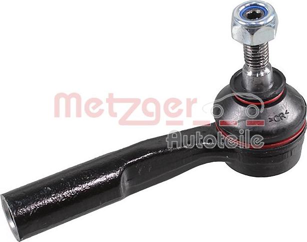 Metzger 54003102 - Stūres šķērsstiepņa uzgalis www.autospares.lv