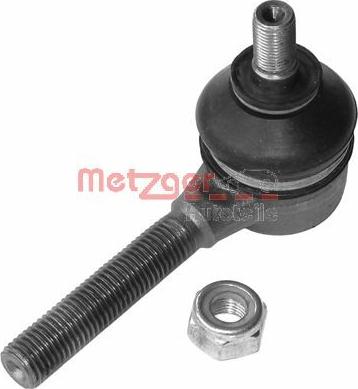 Metzger 54025908 - Stūres šķērsstiepņa uzgalis www.autospares.lv