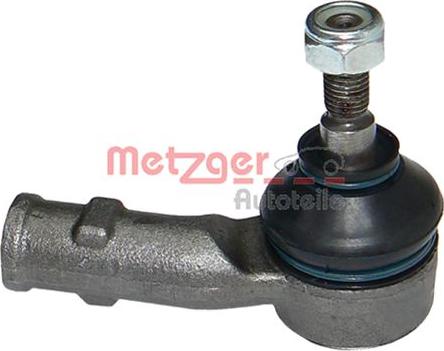 Metzger 54020102 - Stūres šķērsstiepņa uzgalis www.autospares.lv