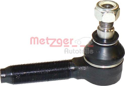 Metzger 54028101 - Stūres šķērsstiepņa uzgalis www.autospares.lv