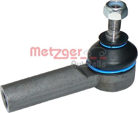 Metzger 54022408 - Stūres šķērsstiepņa uzgalis www.autospares.lv