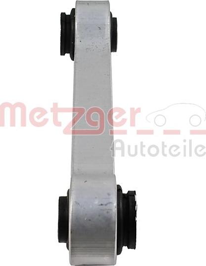 Metzger 53004608 - Stiepnis / Atsaite, Stabilizators autospares.lv