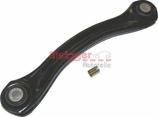 Metzger 53034119 - Stiepnis / Atsaite, Riteņa piekare www.autospares.lv