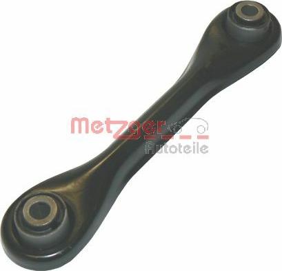 Metzger 53020309 - Rod / Strut, wheel suspension www.autospares.lv