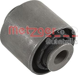 Metzger 52094809 - Piekare, Šķērssvira www.autospares.lv