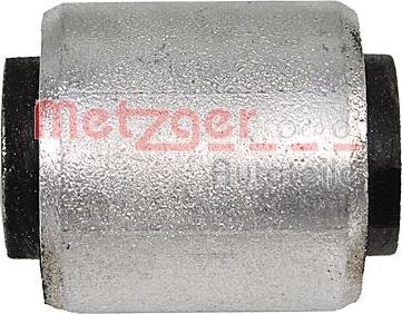 Metzger 52095109 - Piekare, Šķērssvira www.autospares.lv