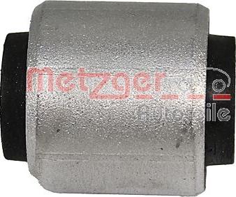 Metzger 52095209 - Piekare, Šķērssvira www.autospares.lv