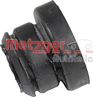 Metzger 52093708 - Piekare, Šķērssvira www.autospares.lv