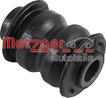 Metzger 52092908 - Piekare, Šķērssvira autospares.lv