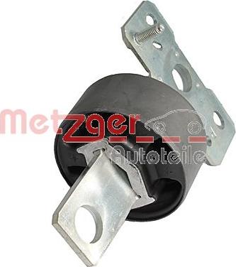 Metzger 52092004 - Piekare, Tilta sija www.autospares.lv